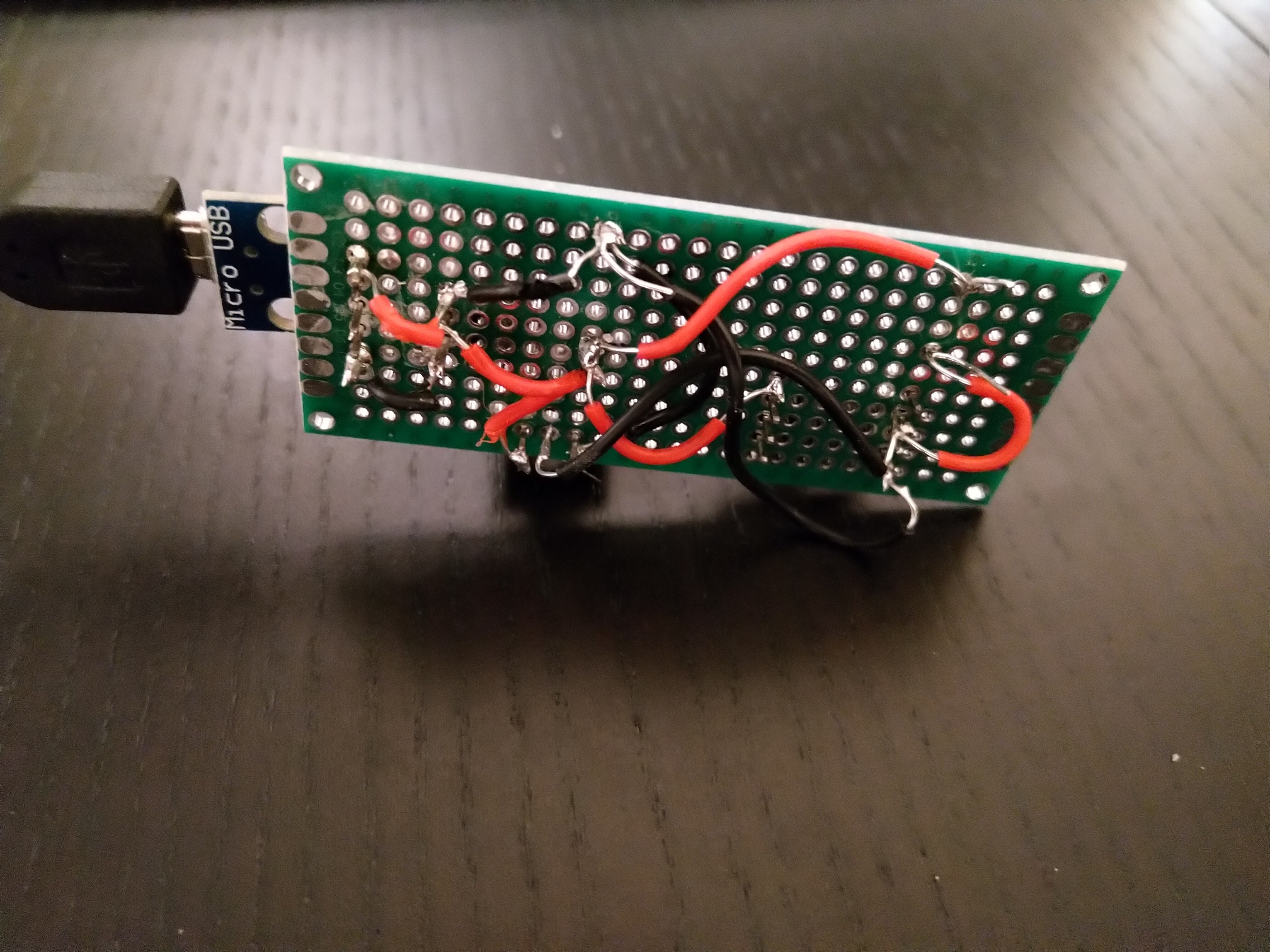 esp8266-single-sensor-back.jpg