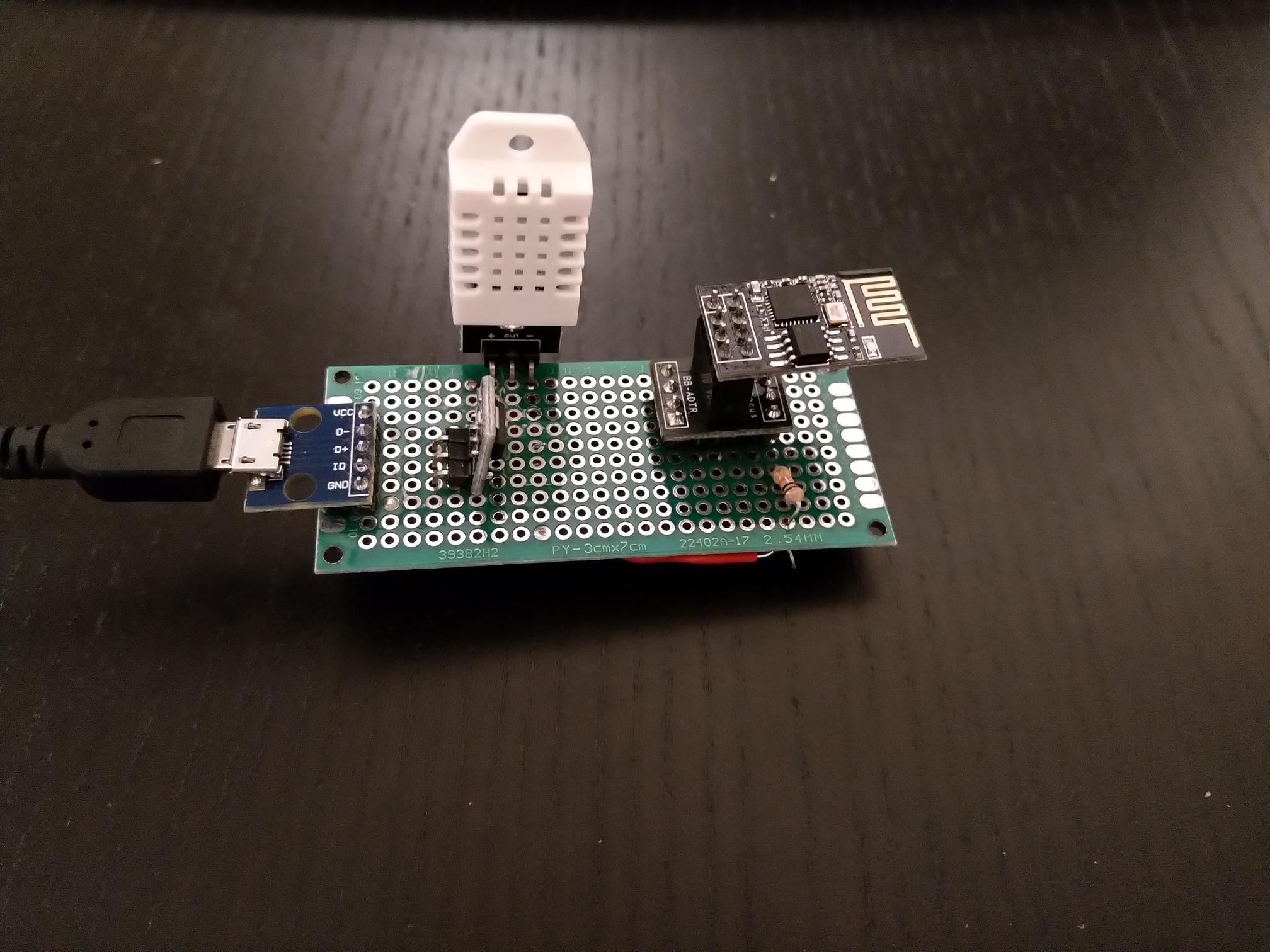 esp8266-single-sensor-front.jpg